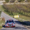 019 Rallye La Nucia 2019 023_
